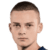 Ivan Lytvynenko