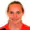 Marit Lund
