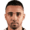 Leandro Andrade