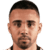 Leandro Andrade