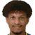 Jamaan Al-Dosari
