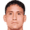 Martin Satriano