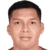 Gerson Barreto