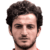 Luka Lakvekheliani