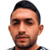 Jonatan Goitia