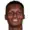 Mohamed Abdouramane
