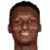 Mohamed Abdouramane