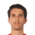 Juanpe