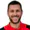 Aaron Williams