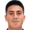 Alejandro Martinez