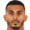 Karlan Grant