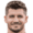 Nikola Vasilj