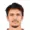 Radivoj Bosic