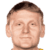 Joackim Fagerjord