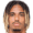 Yllan Okou