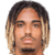 Yllan Okou