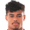 Douglas Aurelio