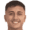 David Martinez
