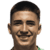 Ignacio Rodriguez