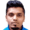 Rahul Bheke
