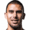 Lorenzo Gordinho