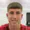 Callum Tripp