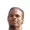 Joseph Sery