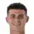 Jackson Kiil
