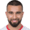 Naim Sliti