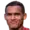 Jurguens Montenegro