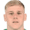 Aaron Wightman