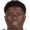 Fofin Turay