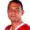 Vinicius