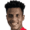 Lucas Lima