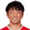 Yudai Tanaka