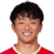 Yudai Tanaka