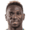 Yusuf Bamidele