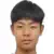 Ji-Ung Baek