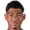 Juan Cuesta