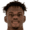 Bakary Konate