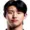 Young-Hun Kang
