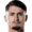 Borja Sainz