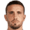 Luca Pellegrini