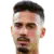 Eduardo Kau