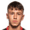 Noah Pesch