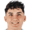 Albert Posiadala