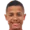 Gabriel Souza