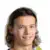 Santeri Silander