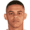 Walisson Maia
