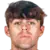 Christopher Olney Jr.